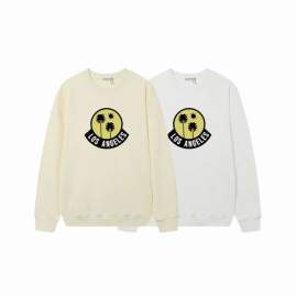 Picture of Moncler Sweatshirt _SKUMonclerM-2XLh8txD1340034633